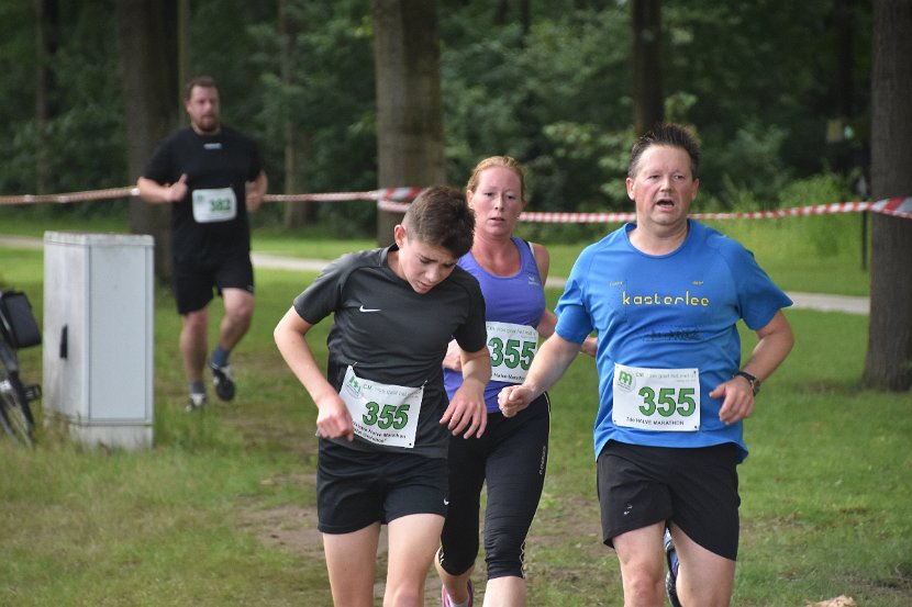 estafette deel 2 - 2017 - 278